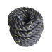 Battle Rope 38MM/12M